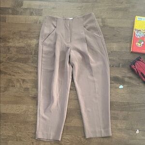 Wilfred Tan Women's Pant-0